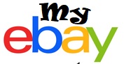 my ebay store